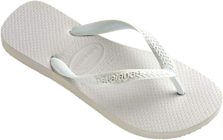 Chinelo Havaianas Top